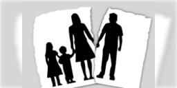 Read more about - Delhi HC: প্রাক্তন স্ত্রীর প্রথম পক্ষের সন্তানের খরচ বইতে হবে স্বামীকেই, রায় আদালতের