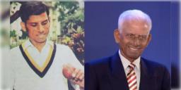 Read more about - Padmakar Shivalkar | ৮৪ বছরে জীবনাবসান হলো ঘরোয়া ক্রিকেটের শ্রেষ্ঠ স্পিনার পদ্মাকার শিবালকরের