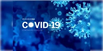 Read more about - সকাল থেকে শুরু ভোট গ্রহণ পর্ব; একইদিনে ভোট উপলক্ষ্যে করোনা বিধি না মেনে ভৈরবপুর গ্রামে মেলা বসেছে