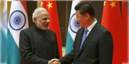 Read more about - PM Modi | বিদেশ নীতিতে জোর! নতুন বছরে আমেরিকা যেতে পারেন মোদি, বৈঠক হতে পারে চিনের প্রেসিডেন্টের সঙ্গেও