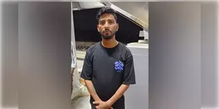 Read more about - Pakistani Spy | DRDO-র গেস্ট হাউসে চলছিল পাক নজরদারি! গুপ্তচর সন্দেহে গ্রেফতার ম্যানেজার