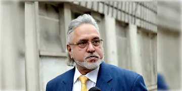 Read more about - Vijay Mallya | 'বকেয়া ঋণের দ্বিগুণের বেশি অর্থ উসুল '! সমস্ত অভিযোগ থেকে মুক্তির দাবি পলাতক শিল্পপতি বিজয় মালিয়ার
