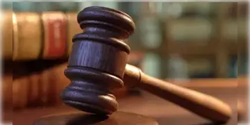 Read more about - High Court | মৃত স্বামীর চাকরি পেলে দায়িত্ব নিতে হবে শাশুড়িরও! রায় আদালতের