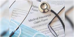 Read more about - Mediclaim | হাসপাতাল থেকে ফাইনাল ডিসচার্জ রিকুয়েস্ট পাওয়ার ৩ঘণ্টার মধ্যেই! মেডিক্লেম নিয়ে নয়া নিয়ম জারি করলো IRDAI!