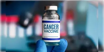 Read more about - Cancer Vaccine। বিনামূল্যে দেওয়া হবে ক্যান্সারের প্রতিষেধক, দাবি করলো রাশিয়া