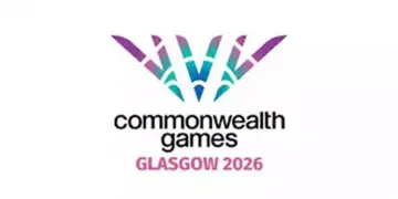Read more about - Commonwealth Games 2026 | কমনওয়েলথ গেমস থেকে বাদ হকি, ব্যাডমিন্টন, কুস্তির একাধিক মতো খেলা! কমল ভারতের পদক জয়ের সম্ভাবনা
