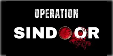 Read more about - Operation Sindoor | ভোররাতে পাক-ভূমিতে সার্জিক্যাল স্ট্রাইক! 'অপারেশন সিঁদুর'এ আস্থা ভারতীয়দের