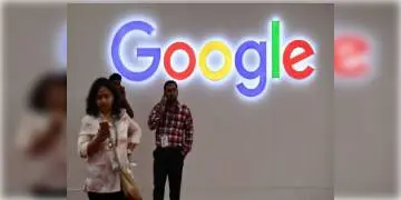 Read more about - গুগল গোপনে আপনার ফোনে অডিও রেকর্ড করছে, জানেন কী ভাবে বন্ধ করবেন?