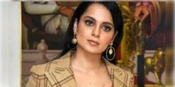 Read more about - শিখরা ‘খালিস্তানি সন্ত্রাসবাদী’! এই মন্তব্যের জেরে এফআইআর দায়ের কঙ্গনার বিরুদ্ধে