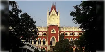 Read more about - Kolkata HC | OBC কোটায় একাধিক শূন্যপদ, এদিকে নিম্ন আদালতে নেই বিচারপতি! ‘ক্ষুব্ধ’ হাই কোর্ট