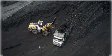 Read more about - Meghalaya HC | বৃষ্টির কারণে ৪ হাজার মেট্রিক টন কয়লা ভেসে চলে গিয়েছে অসম-বাংলাদেশে! হাইকোর্টে দাবি মেঘালয়ের মন্ত্রীর!