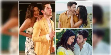 Read more about - 'দেশি গার্ল' ছাড়লেন জোনাস পদবী! কিন্তু কেন?
