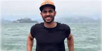 Read more about - ৩২ হাজার ৩৩৯ ভোটে হাওড়ার শিবপুর কেন্দ্রে জয়ী তৃণমূল প্রার্থী মনোজ তিওয়ারি