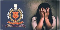 Read more about - NCRB Report । দেশে প্রতি ঘণ্টায় চারটি করে ধর্ষণের মামলা রুজু হয়! ধর্ষণ নিয়ে তথ্য প্রকাশ করলো ন্যাশনাল ক্রাইম রেকর্ডস ব্যুরো