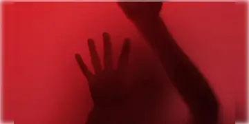 Read more about - Odisha | ধর্ষণে অভিযুক্ত বৃদ্ধকে খুন! অভিযুক্ত গ্রামের নির্যাতিতা ৮ মহিলা-সহ ২ জন পুরুষ!