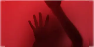 Read more about - Odisha | ধর্ষণে অভিযুক্ত বৃদ্ধকে খুন! অভিযুক্ত গ্রামের নির্যাতিতা ৮ মহিলা-সহ ২ জন পুরুষ!