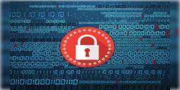 Read more about - Password Stolen | বিশ্বজুড়ে ৯৯৫ কোটি পাসওয়ার্ড গেল চুরি! ‘বড়দিনের উপহার‘ লিখলো হ্যাকাররা!