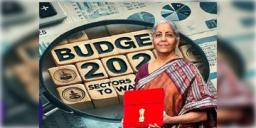 Read more about - Budget 2025 | কী কী সস্তা হলো ২০২৫ সালের কেন্দ্রীয় বাজেটে? দেখে নিন একনজরে
