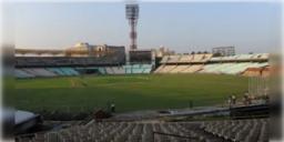 Read more about - T20 WC | ইডেন থেকে সরতে পারে বিশ্বকাপের সেমিফাইনাল, ICCর চিঠিতে বাড়ছে জল্পনা!