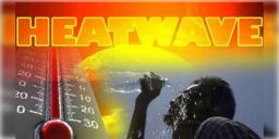 Read more about - Heat Wave | প্রচন্ড দাবদাহ-লু-এর জেরে মৃত্যু ১৬ জনের! মৃতদের পরিবার পিছু চার লক্ষ টাকা আর্থিক সাহায্যের ঘোষণা!