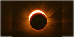 Read more about - শুরু হয়ে গেল বছরের শেষ চন্দ্রগ্রহণ