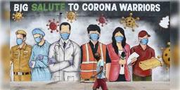 Read more about - করোনার তৃতীয় ঢেউ অনিবার্য, এই পরিস্থিতিতে আপাতত ঘুরতে যাওয়া, তীর্থযাত্রা বন্ধ রাখার আর্জি আইএমএ-র