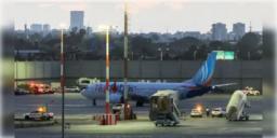 Read more about - Flydubai Incident | NIAদল যাবে UAE, ফ্লাইদুবাই কাণ্ডে ভারতীয় পাইলট স্মিত মচ্ছরের বয়ান রেকর্ড করার পাশাপাশি জেরা করা হবে কোপাইলটকে!