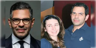 Read more about - Sanjay Kapoor | পোলো খেলতে গিয়ে অসুস্থ, প্রয়াত করিশ্মা কাপুরের প্রাক্তন স্বামী সঞ্জয় কাপুর