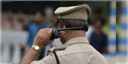 Read more about - Kolkata Police | হুক্কাবারে যেতে 'না', বকাবকিতে বাড়ি ছাড়লেন ৪ স্কুলছাত্রী! কয়েক ঘন্টার মধ্যেই ছাত্রী উদ্ধার কলকাতা পুলিশের