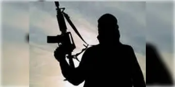 Read more about - ISI Terrorist | পাক গুপ্তচরের পাঞ্জাব যোগ! এক নাবালক সহ পুলিশের জালে ১৩ জন সন্ত্রাসবাদী