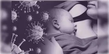 Read more about - তৃতীয় ঢেউয়ের আশঙ্কা, শিশু চিকিৎসায় বিশেষ পরিকাঠামোর প্রস্তুতি শুরু জোরকদমে