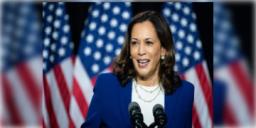 Read more about - প্রায় দেড় ঘন্টার জন্য আমেরিকার প্রেসিডেন্ট পদে ছিলেন ভারতের বংশদ্ভুত কমলা হ্যারিস