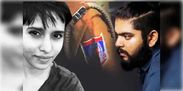 Read more about - Shraddha Walker Murder Case : দিল্লি হাইকোর্টে মামলাটি সিবিআই-এর কাছে হস্তান্তরের আবেদন