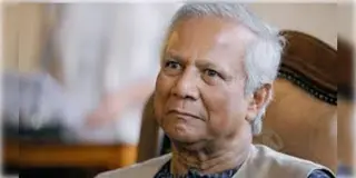 Read more about - Bangladesh | অবশেষে বাংলাদেশের ভোটের দিনক্ষণ ঘোষণা করলেন মহম্মদ ইউনূস!