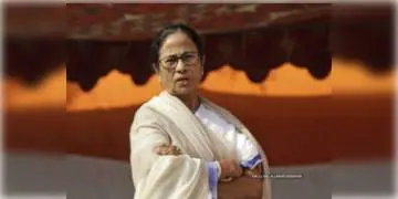Read more about - মুখ্যমন্ত্রী মমতা ব্যানার্জীর পরিবারে শোকের ছায়া, প্রয়াত মুখ্যমন্ত্রীর মেজভাই অসীম বন্দ্যোপাধ্যায়