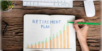 Read more about - Retirement Plan | অবসরের পর সুখে থাকতে এখন থেকেই ভাবনা চিন্তা করুন রিটায়ারমেন্ট প্ল্যান নিয়ে!
