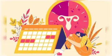 Read more about - Menstrual cycle: শীতে ঋতুস্রাবের যন্ত্রণা বাড়ে কেন? আরাম পাবেন কীভাবে?
