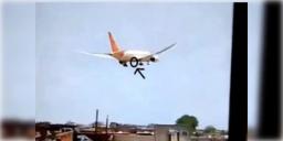 Read more about - Ahmedabad Plane Crash | স্বয়ংক্রিয়ভাবে চালু হয়ে গিয়েছিলো RAT! ঠিক কী কারণে হয় আহমেদাবাদে এয়ার ইন্ডিয়ার বিমান দুর্ঘটনা?