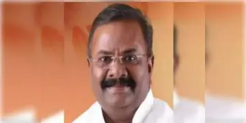 Read more about - ভোটের ফলাফল ঘোষণার আগেই করোনার কোপে মৃত্যু হল কংগ্রেসের এক প্রার্থীর