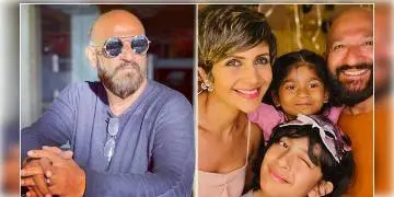 Read more about - হৃদরোগে আক্রান্ত হয়ে প্রয়াত পরিচালক-প্রযোজক রাজ কৌশল