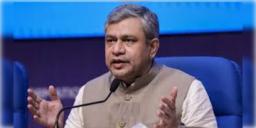 Read more about - Data Protection । আপনার ডিজিটাল তথ্য সুরক্ষিত রাখতে একগুচ্ছ আইন পাশ করালো কেন্দ্রীয় সরকার