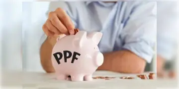 Read more about - Public Provident Fund | ১৫ বছরের পরেও বৃদ্ধি করতে পারবেন পিপিএফ-র মেয়াদ! করতে পারবেন বিনিয়োগও!