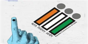 Read more about - Assembly Bypolls । পশ্চিমবঙ্গ-সহ সাতটি রাজ্যের ১৩টি বিধানসভা কেন্দ্রের উপনির্বাচনে দুর্দান্ত ফল 'ইন্ডিয়া'র!