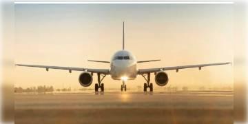 Read more about - কলকাতার গুরুত্ব বাড়ছে বিমান সারানো, রক্ষণাবেক্ষণের ক্ষেত্রে