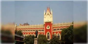 Read more about - রাজ্যে বাড়ছে করোনা এই পরিস্থিতিতে নির্বাচন নিয়ে কড়া নির্দেশ দিল হাইকোর্ট