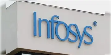 Read more about - Infosys | ৩০০রও বেশি ফ্রেশারদের ছাঁটাই করেছে Infosys! রিপোর্ট তলব করলো কেন্দ্রীয় শ্রম মন্ত্রক!