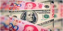 Read more about - XI Jinping | শেষ হবে মার্কিন ডলারের একাধিপত্য, চিনা মুদ্রাই হয়ে উঠবে বৈশ্বিক মুদ্রা : দাবি জিনপিংয়ের!