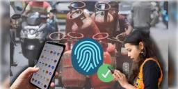 Read more about - LPG Gas Rate and KYC | বড়দিনের আগে কমলো এলপিজি গ্যাসের দাম! বায়োমেট্রিকের কাজ না করালে কি সত্যিই পাবেন না ভর্তুকি?