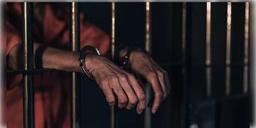 Read more about - সন্ত্রাসে উসকানি দেওয়ার অপরাধে পাকিস্তানের ইমামকে জেলে পাঠাল ফ্রান্স।