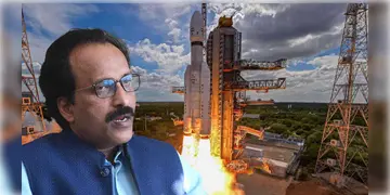 Read more about - ISRO | ২০২৬ সালে গগনযান, ২০২৮তে চন্দ্রযান৪! ইসরোর আগামী মিশন নিয়ে তথ্য দিলেন এস সোমনাথ